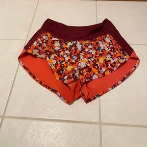 Outdoor Voices Hudson Short